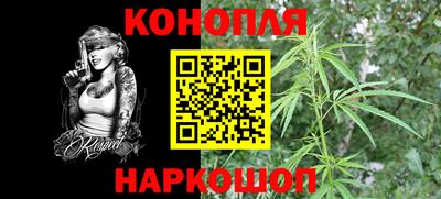 экстази Гатчина