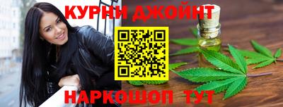 скорость Гагарин
