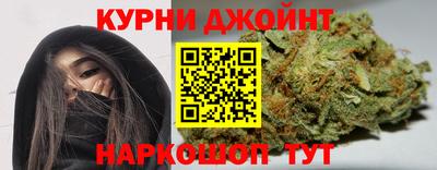 экстази Гатчина