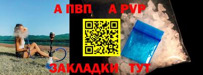 сатива Гай