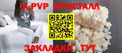 сатива Гай